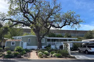 2598 Thunderbird Dr, Thousand Oaks, CA 91362 - Photo 1