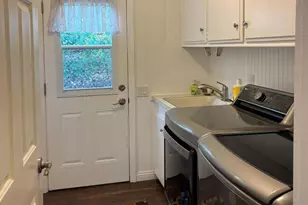 2598 Thunderbird Dr, Thousand Oaks, CA 91362 - Photo 26