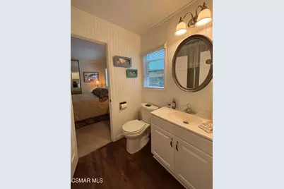 2598 Thunderbird Drive #22, Thousand Oaks, CA 91362 - Photo 24