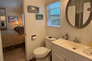 2598 Thunderbird Dr, Thousand Oaks, CA 91362 - Photo 24