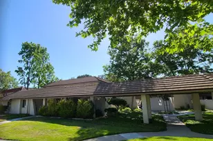 1132 Landsburn Cir, Westlake Village, CA 91361 - Photo 1