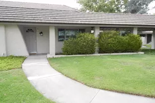 1132 Landsburn Cir, Westlake Village, CA 91361 - Photo 2