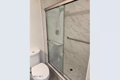 1132 Landsburn Circle, Westlake Village, CA 91361 - Photo 8