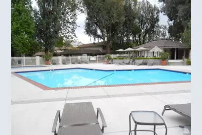 1132 Landsburn Circle, Westlake Village, CA 91361 - Photo 16