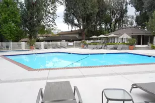 1132 Landsburn Cir, Westlake Village, CA 91361 - Photo 16