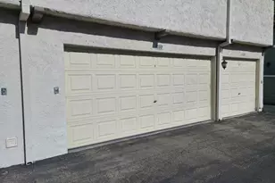 1132 Landsburn Cir, Westlake Village, CA 91361 - Photo 20