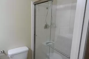 1132 Landsburn Cir, Westlake Village, CA 91361 - Photo 6