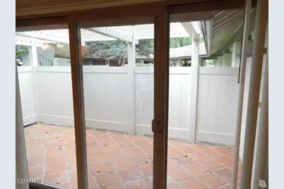 1132 Landsburn Circle, Westlake Village, CA 91361 - Photo 14