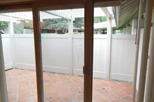 1132 Landsburn Cir, Westlake Village, CA 91361 - Photo 14