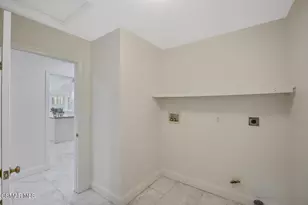 2180 Speck Ln, Newbury Park, CA 91320 - Photo 48