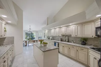 2180 Speck Lane, Newbury Park, CA 91320 - Photo 20
