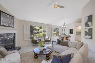 2180 Speck Lane, Newbury Park, CA 91320 - Photo 26