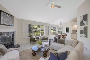 2180 Speck Ln, Newbury Park, CA 91320 - Photo 26