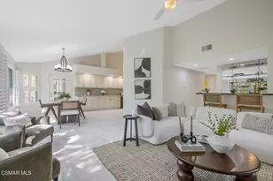 2180 Speck Ln, Newbury Park, CA 91320 - Photo 28