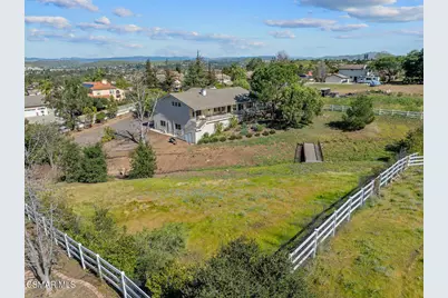 2180 Speck Lane, Newbury Park, CA 91320 - Photo 66