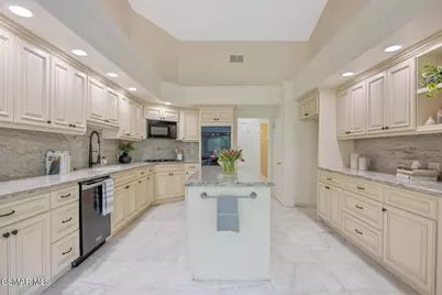 2180 Speck Lane, Newbury Park, CA 91320 - Photo 22