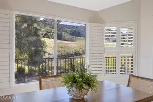 2180 Speck Ln, Newbury Park, CA 91320 - Photo 24