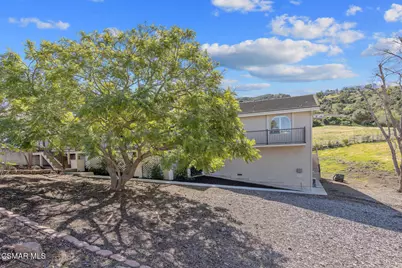 2180 Speck Lane, Newbury Park, CA 91320 - Photo 54