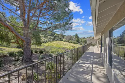 2180 Speck Lane, Newbury Park, CA 91320 - Photo 58