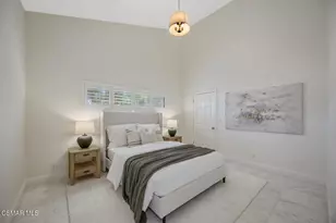 2180 Speck Ln, Newbury Park, CA 91320 - Photo 46