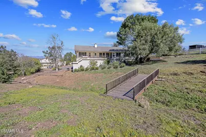 2180 Speck Lane, Newbury Park, CA 91320 - Photo 18