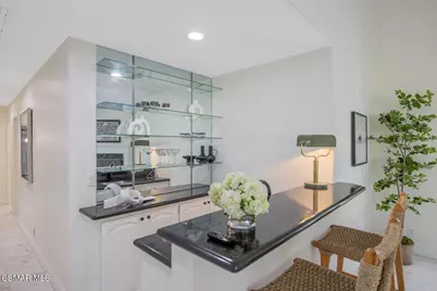 2180 Speck Lane, Newbury Park, CA 91320 - Photo 30