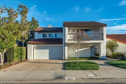 3828 Mainsail Circle, Westlake Village, CA 91361 - Photo 28