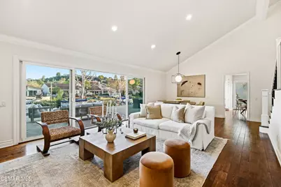 3828 Mainsail Circle, Westlake Village, CA 91361 - Photo 6