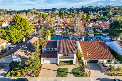 3828 Mainsail Circle, Westlake Village, CA 91361 - Photo 4