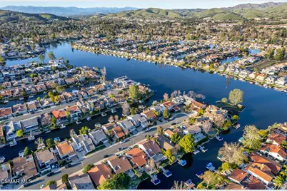 3828 Mainsail Circle, Westlake Village, CA 91361 - Photo 30