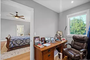 1633 Aspenwall Rd, Westlake Village, CA 91361 - Photo 26