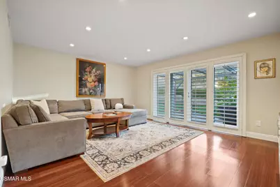 1633 Aspenwall Road, Westlake Village, CA 91361 - Photo 14