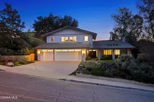 1633 Aspenwall Rd, Westlake Village, CA 91361 - Photo 40
