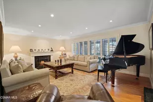 1633 Aspenwall Rd, Westlake Village, CA 91361 - Photo 8