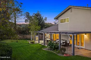 1633 Aspenwall Rd, Westlake Village, CA 91361 - Photo 32