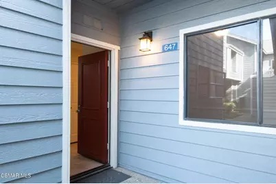 647 Arneill Road, Camarillo, CA 93010 - Photo 2