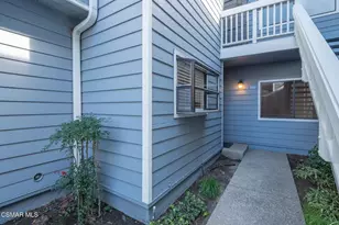 647 Arneill Rd, Camarillo, CA 93010 - Photo 1