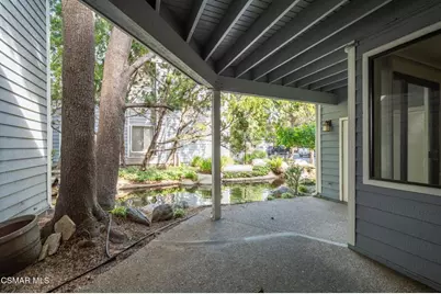 647 Arneill Road, Camarillo, CA 93010 - Photo 18