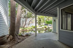 647 Arneill Rd, Camarillo, CA 93010 - Photo 18