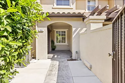 364 Eric Place, Thousand Oaks, CA 91362 - Photo 2