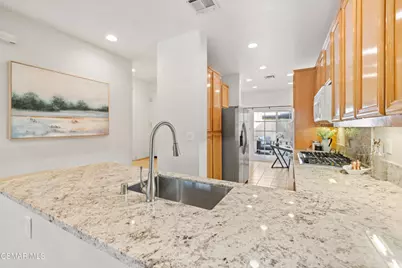 364 Eric Place, Thousand Oaks, CA 91362 - Photo 14