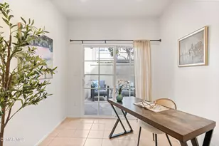 364 Eric Pl, Thousand Oaks, CA 91362 - Photo 18