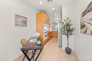 364 Eric Pl, Thousand Oaks, CA 91362 - Photo 20