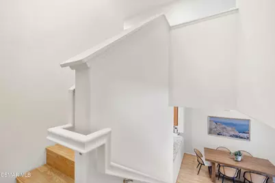 364 Eric Place, Thousand Oaks, CA 91362 - Photo 22