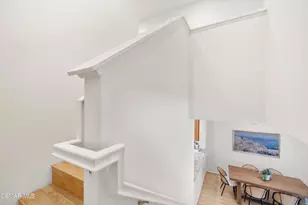 364 Eric Pl, Thousand Oaks, CA 91362 - Photo 22