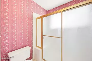 3308 Sawtooth Ct, Thousand Oaks, CA 91362 - Photo 26