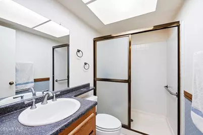 3308 Sawtooth Court, Thousand Oaks, CA 91362 - Photo 16