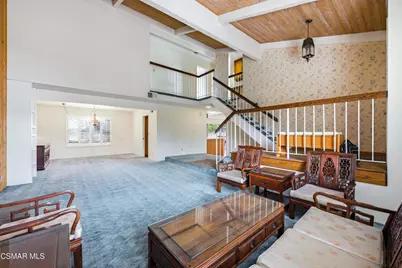 3308 Sawtooth Court, Thousand Oaks, CA 91362 - Photo 4