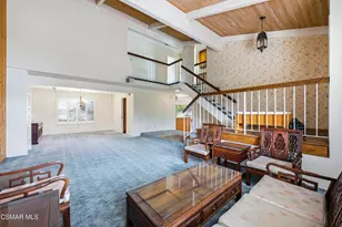 3308 Sawtooth Ct, Thousand Oaks, CA 91362 - Photo 4