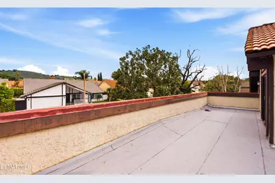 3308 Sawtooth Court, Thousand Oaks, CA 91362 - Photo 30